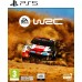EA Sports WRC (PS5), ,